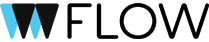 Webpay Flow